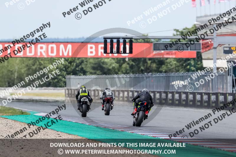 15 to 17th july 2013;Brno;event digital images;motorbikes;no limits;peter wileman photography;trackday;trackday digital images